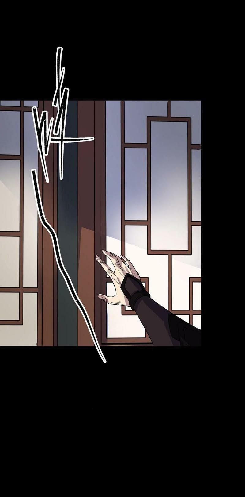 thông u đại thánh chapter 44 10