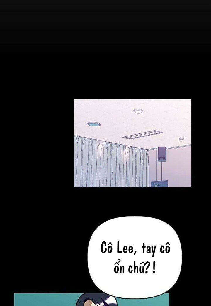 survive romance chapter 19 53