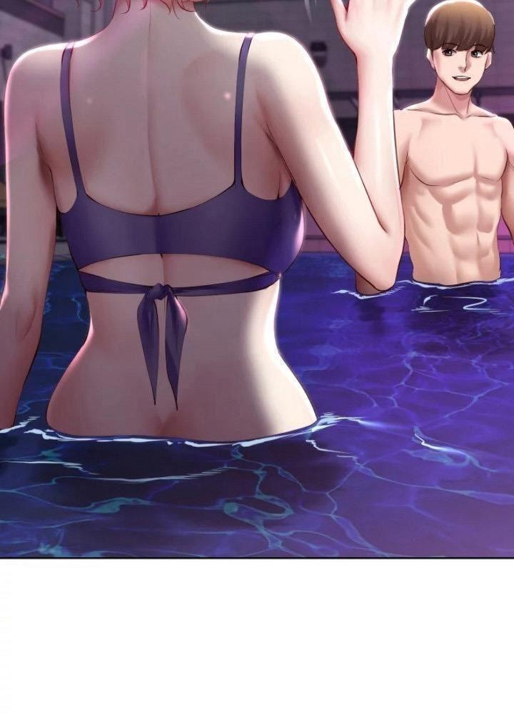 ký sự ở trọ chapter 76.1 47