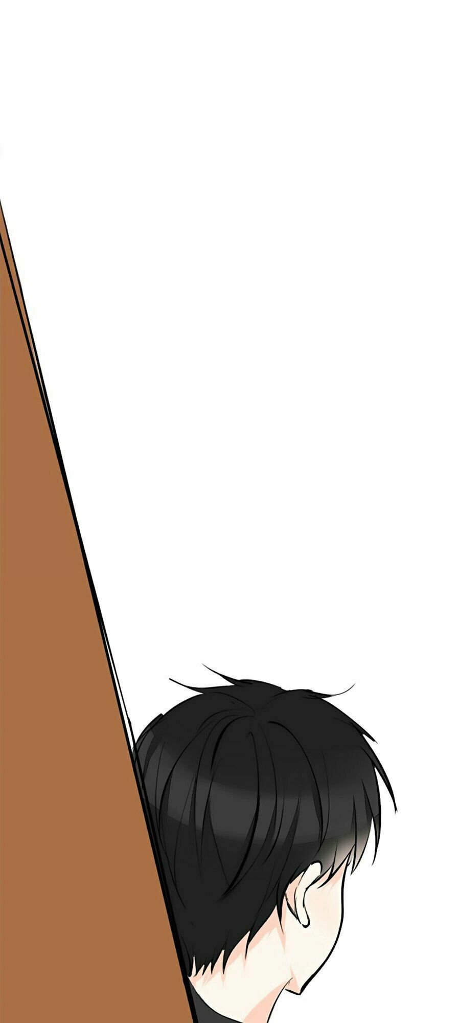 công chúa nữ vương mệnh chapter 86 41