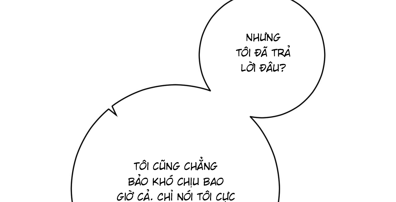 tình mình khó nói chapter 11 242