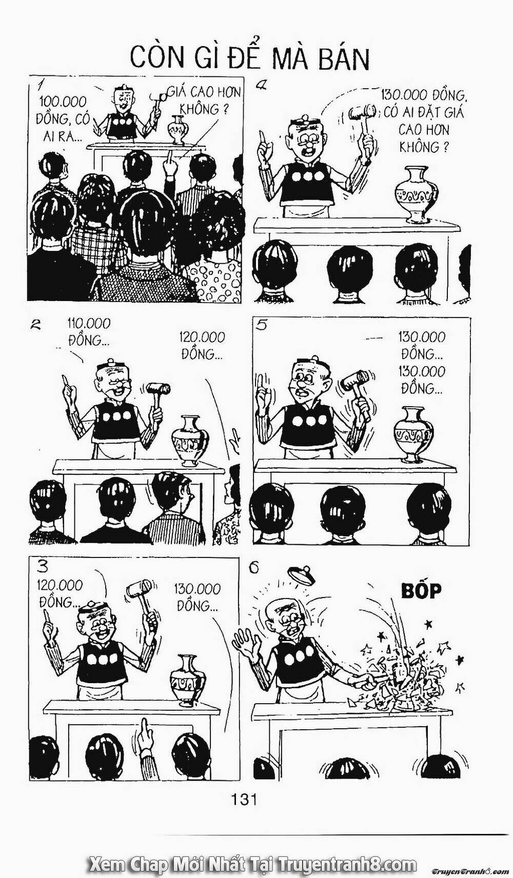 chú thoong chapter 78 7