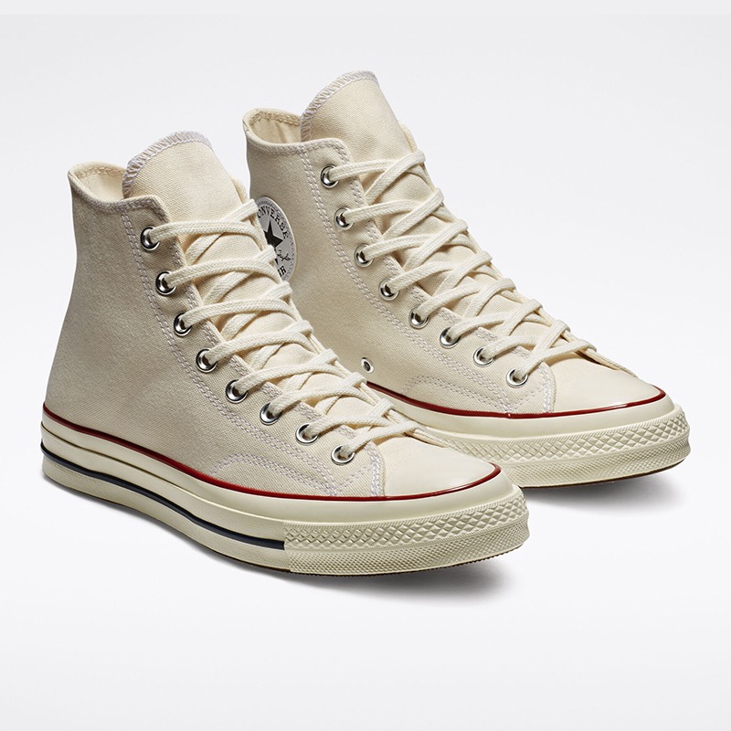Giày Sneaker cổ cao Converse Chuck Taylor All Star 1970s - 162053C