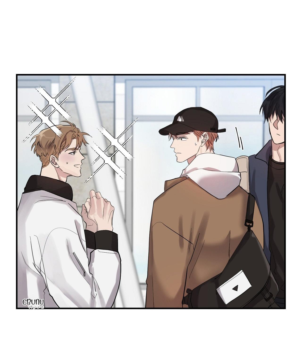 nuốt gọn trời đêm chapter 6 95