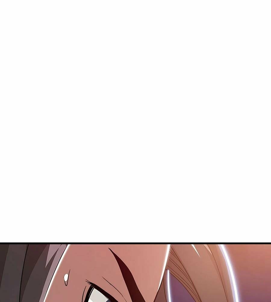 băng y kiếm thần chapter 11 70