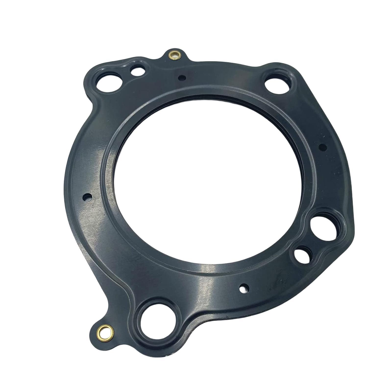 Gasket 66V-14739-00-00 for 1200 1300 Replacement Iron