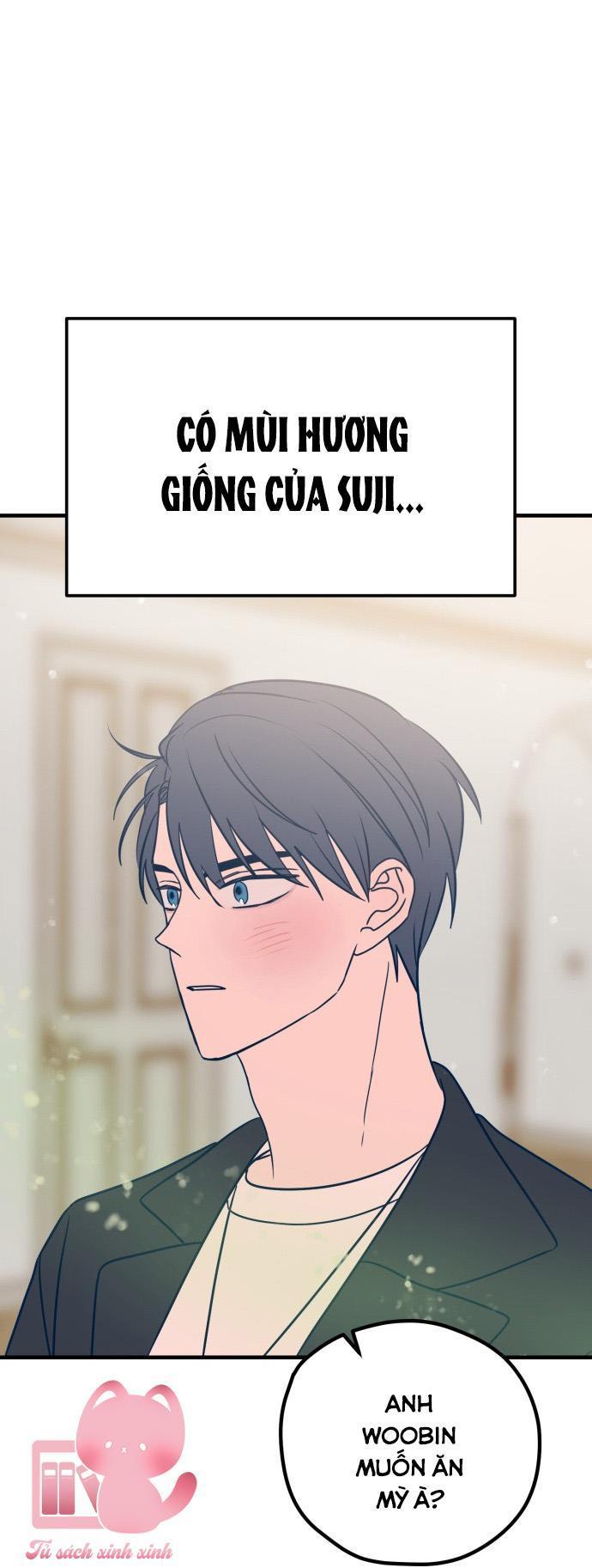 kẻ cắp gặp bà già chapter 28 35