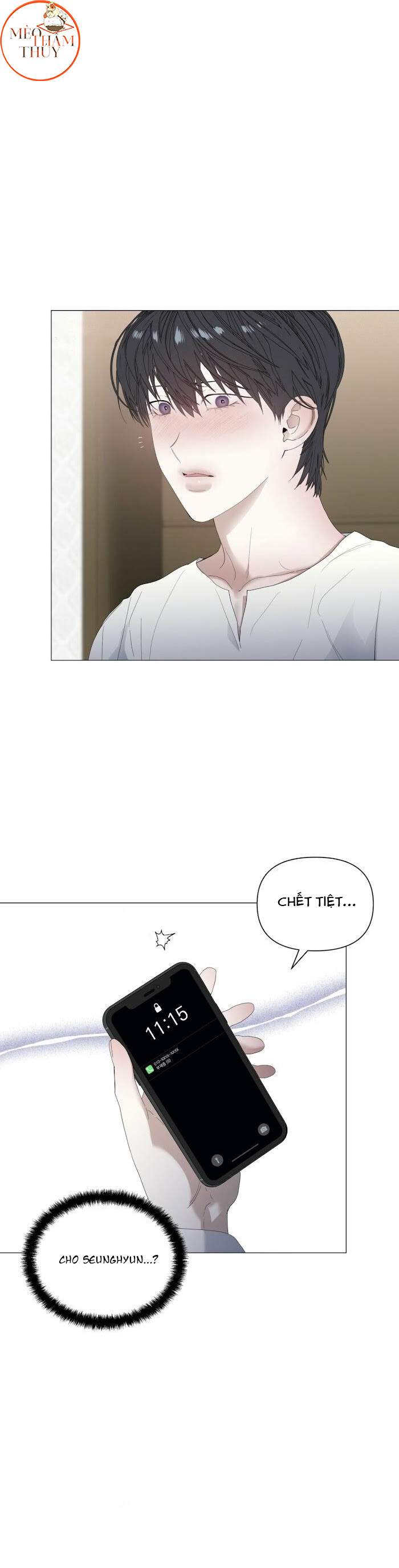 hội chứng chapter 30 20