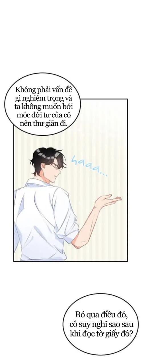 ebony, quạ đen chapter 3 43