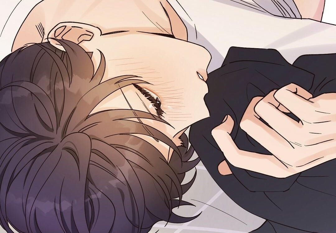 phức cảm tự ti của omega chapter 13 152