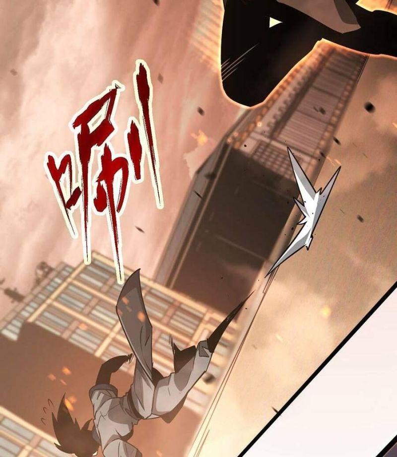 siêu tiến hóa chapter 102 49