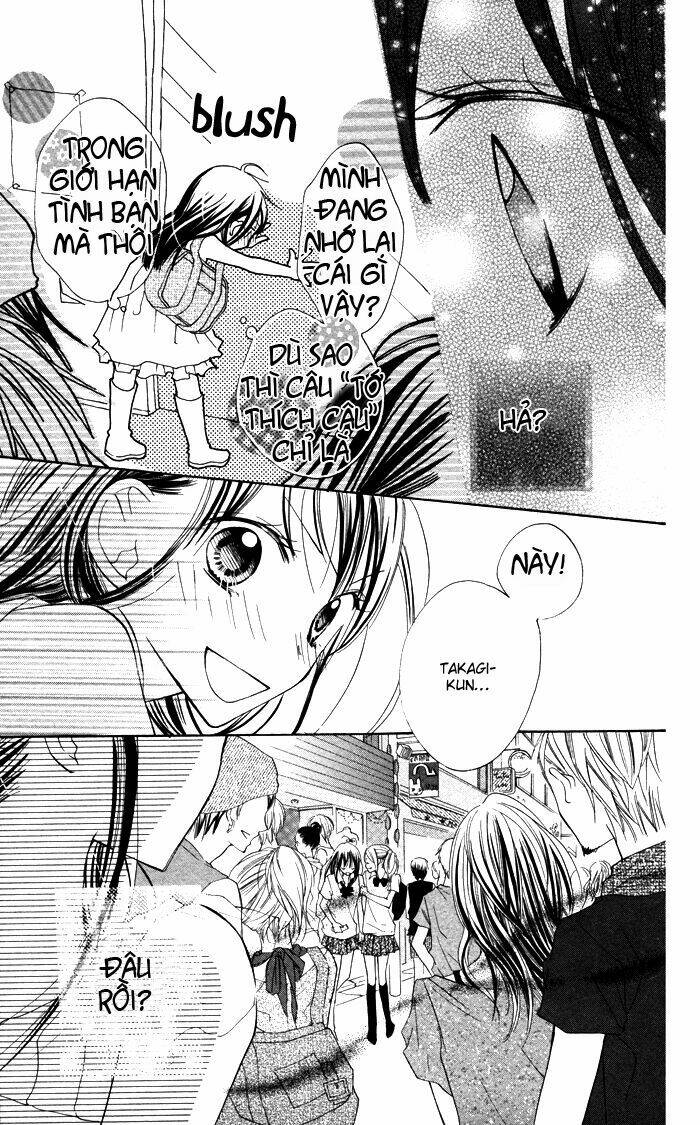 hitoribocchi wa samishikute chapter 5 14