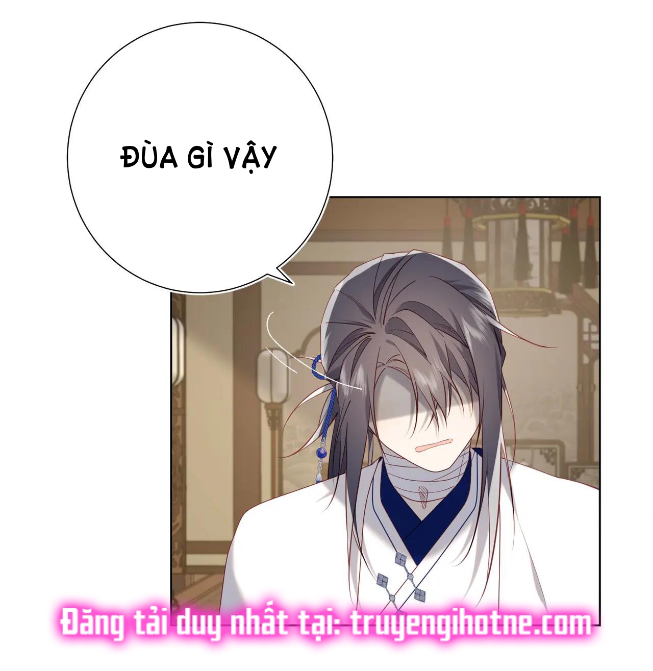 ác nữ cự tuyệt nam chính chapter 85 40