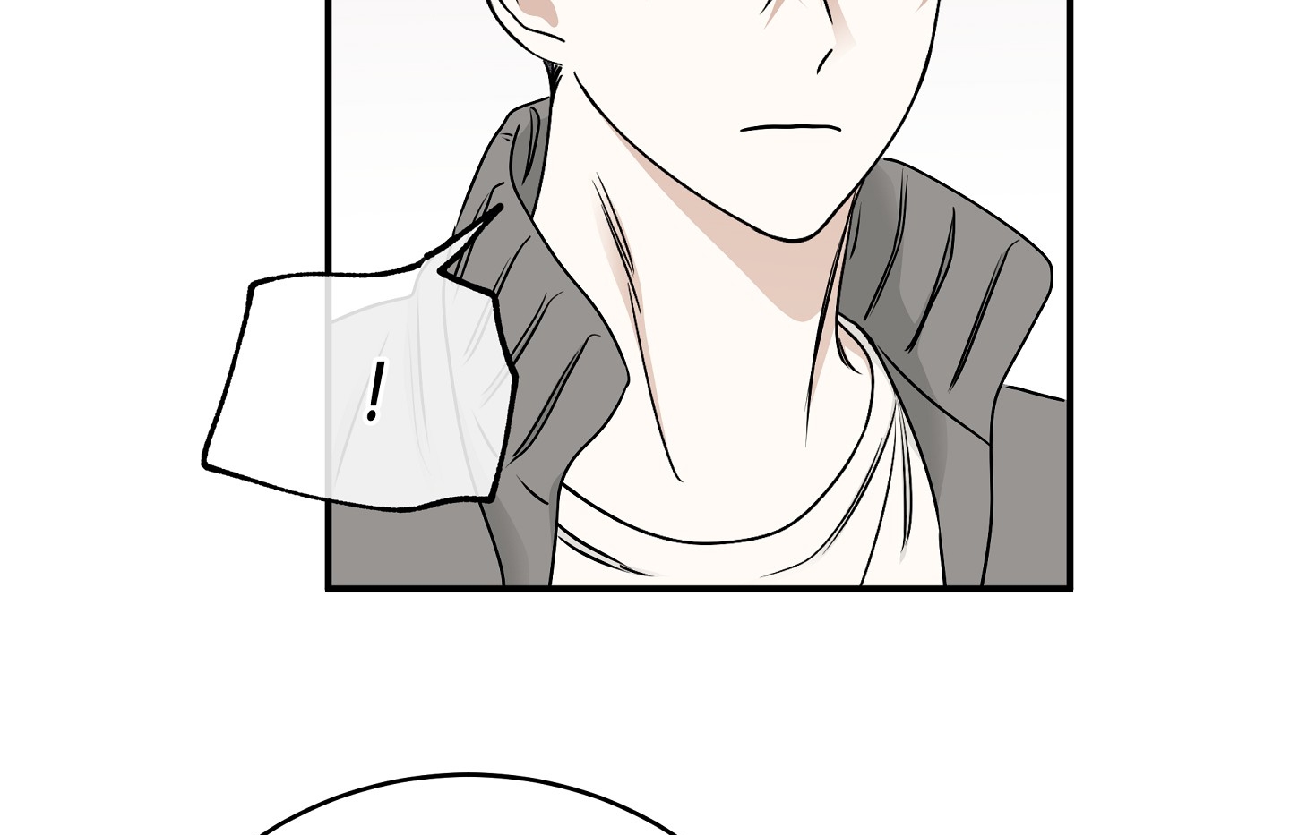 đêm bên bờ biển chapter 78.2 70