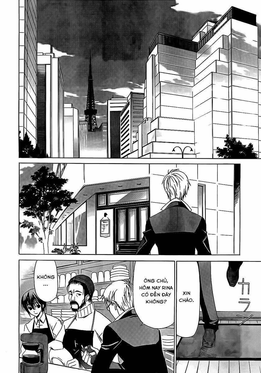 white album chapter 3 10