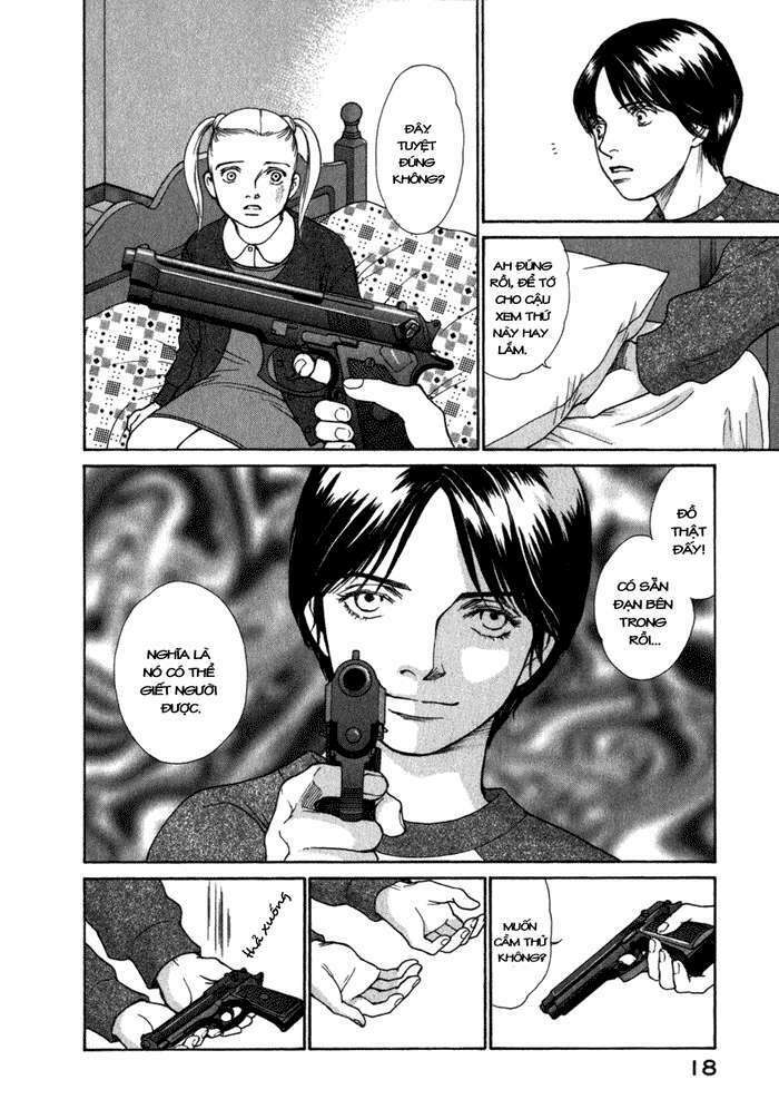 eternal sabbath chapter 50 20