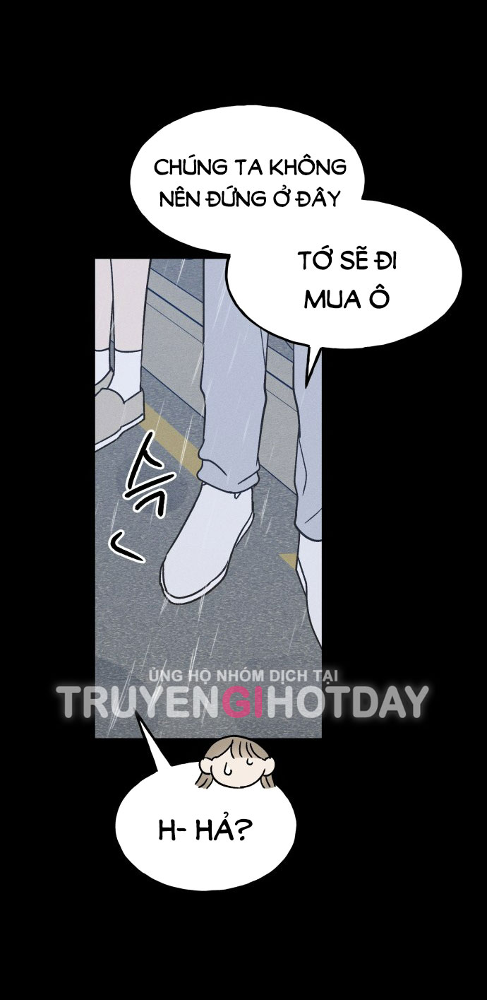 nguyên tắc của bạn thân là con trai chapter 17.2 16