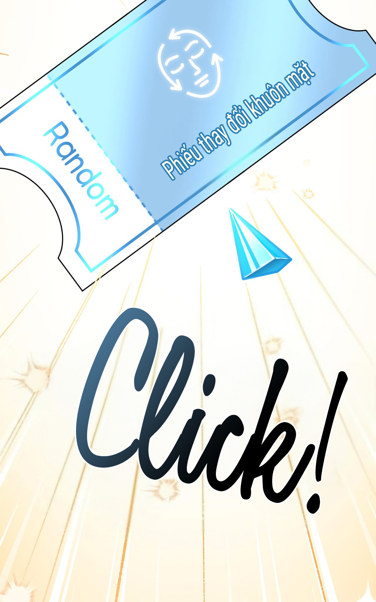 tên nhóc cùng bang hội là hàng xóm chapter 32 96