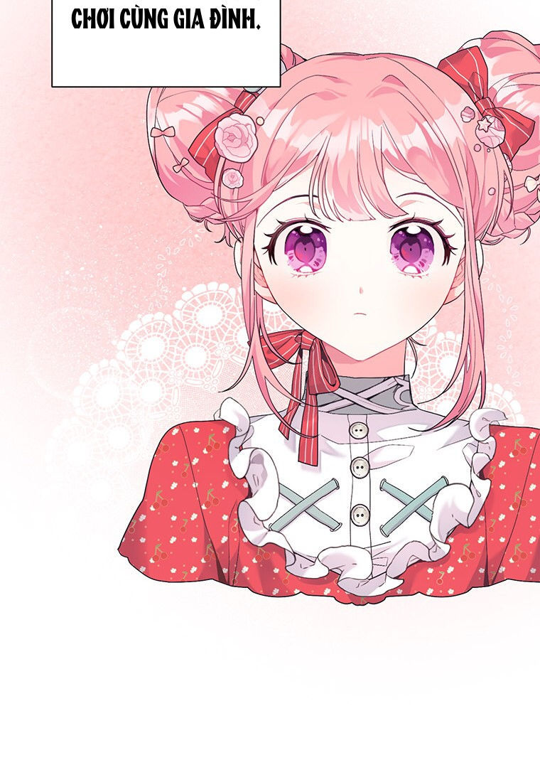trở thành con dâu bất đắc dĩ chapter 7 38