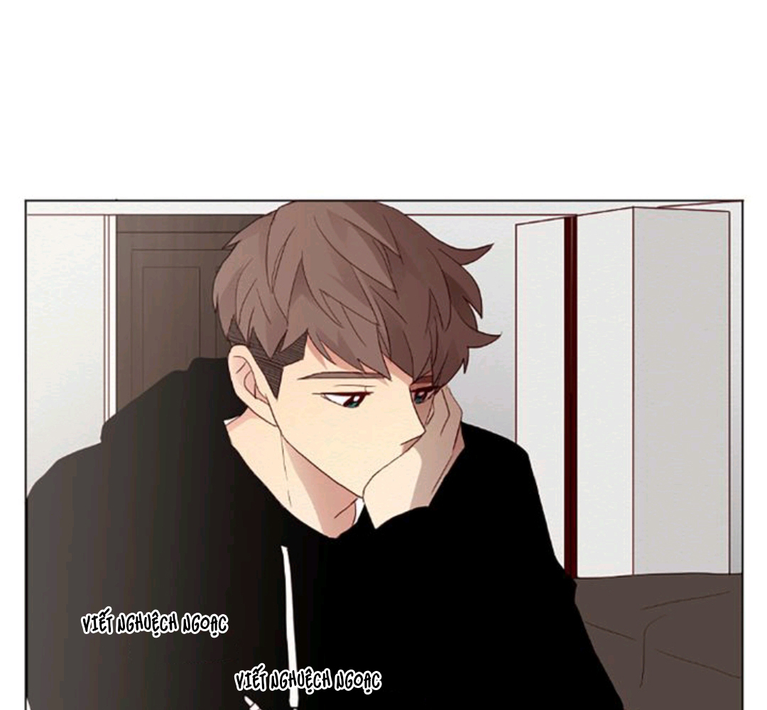 thầm yêu chapter 7 20