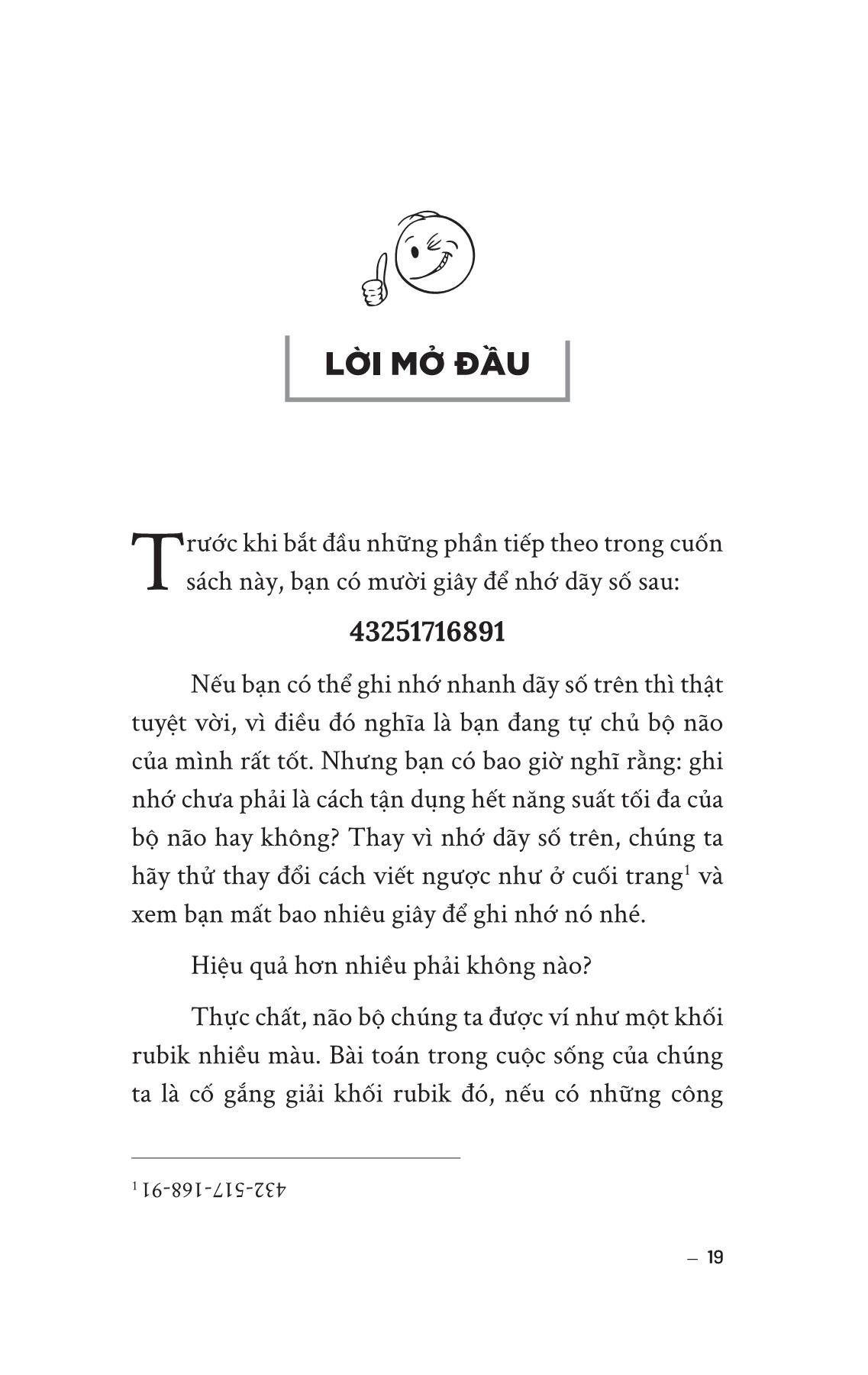 Thuật Toán Hành Vi Và Cảm Xúc
