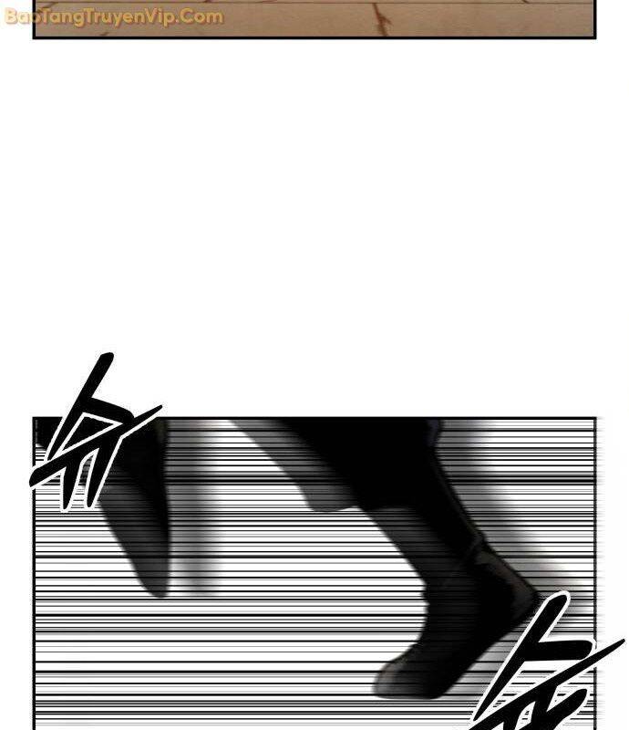 Tay Súng Chinh Phục Võ Lâm chapter 41 52