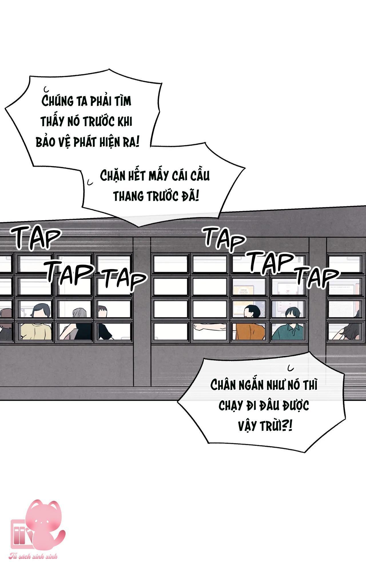 1 plus 1 chapter 14 39