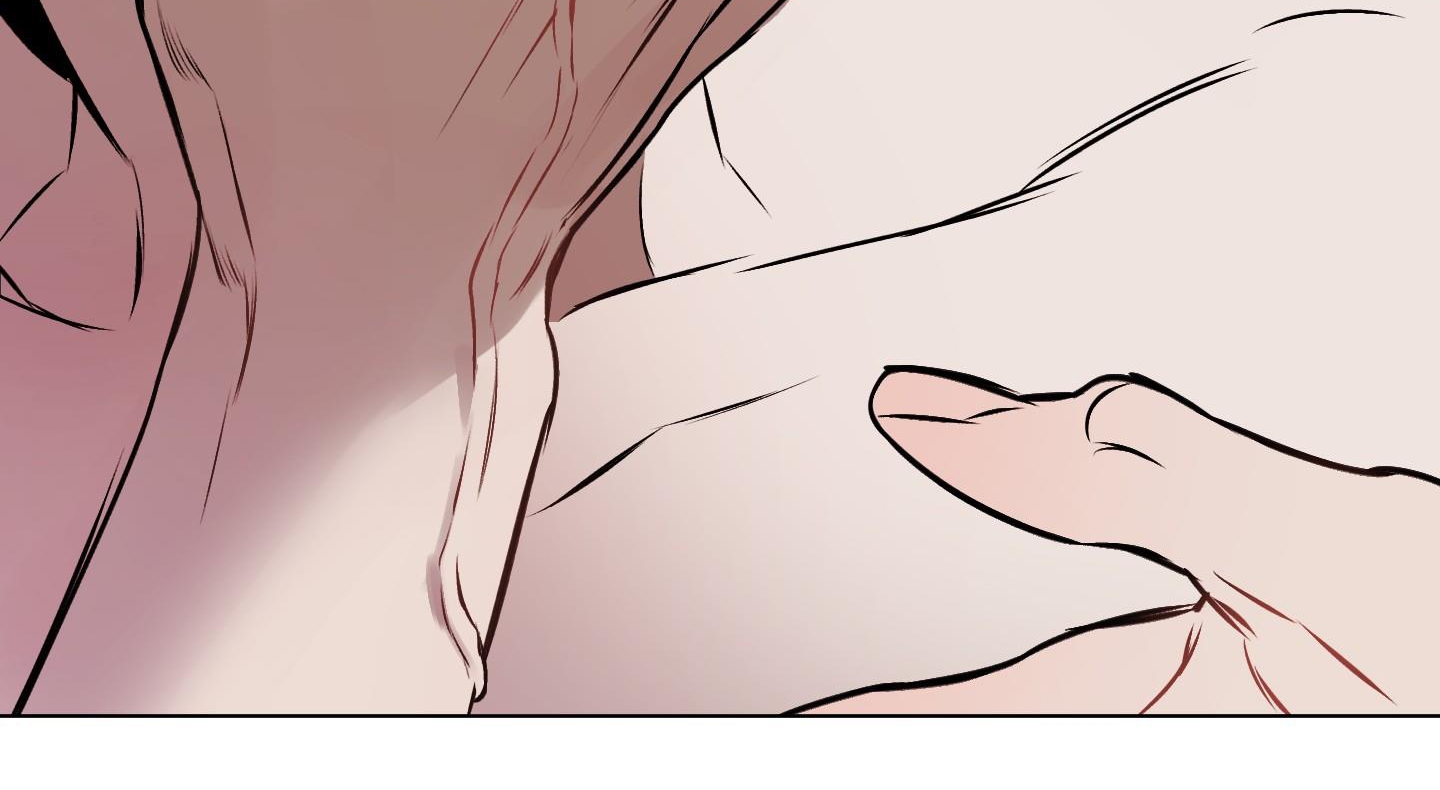 định rõ mối quan hệ chapter 26 115