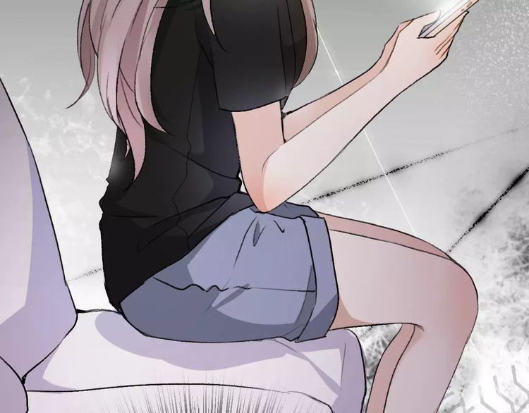 cuộc chiến tình yêu chapter 14 78