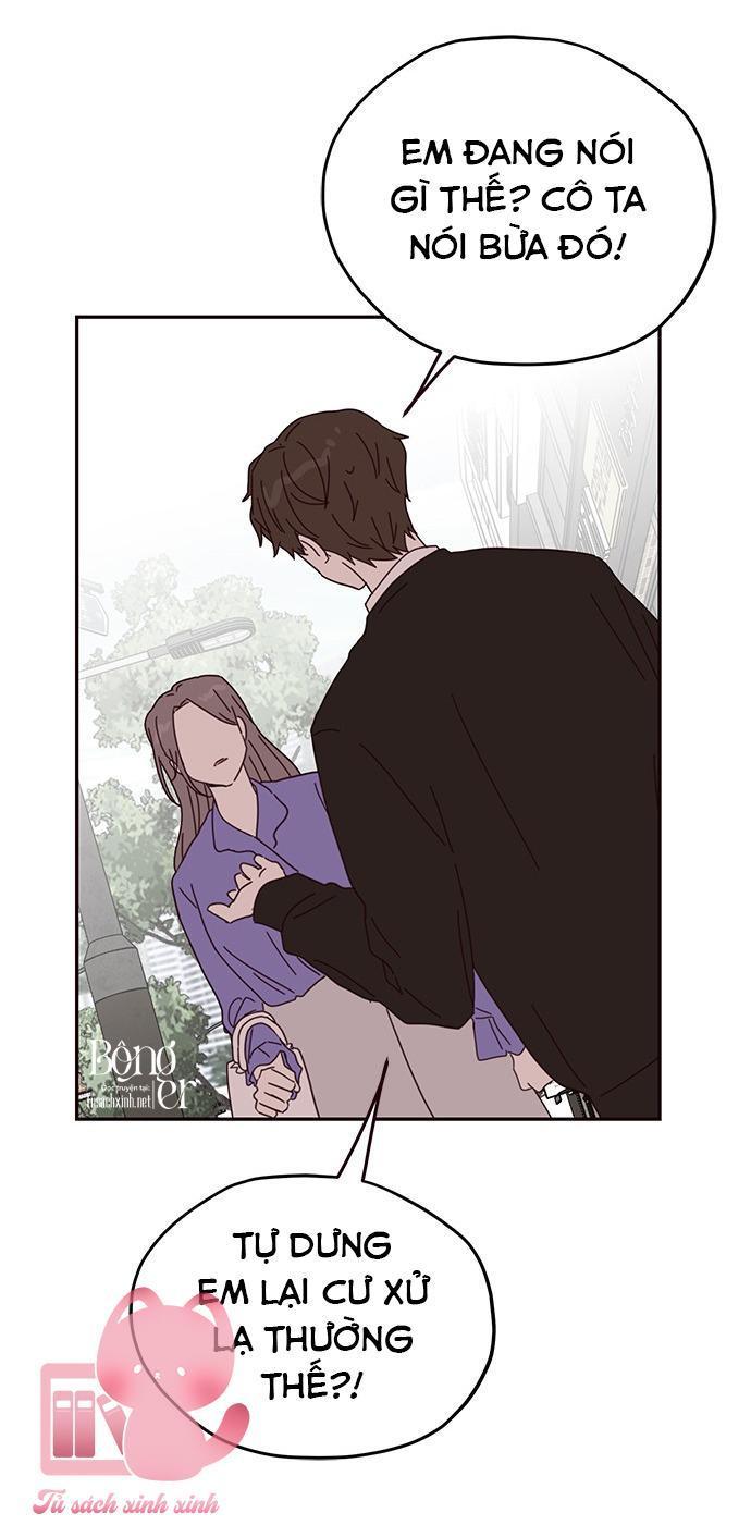 sợi chỉ tình yêu chapter 59 39