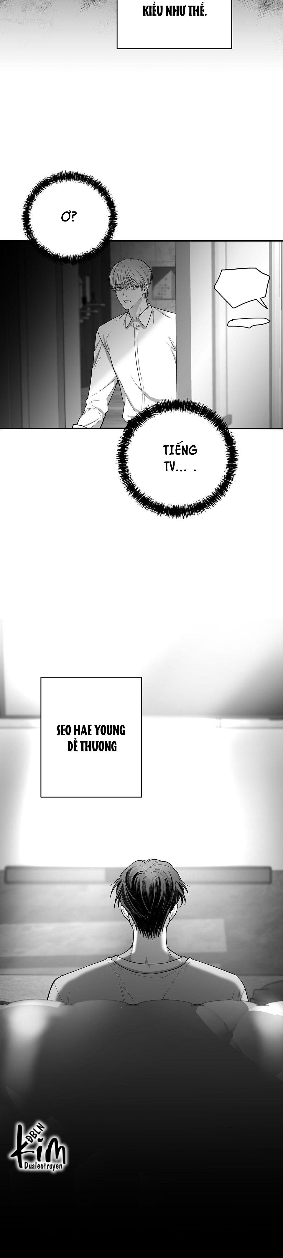 non zero sum chapter 12 27