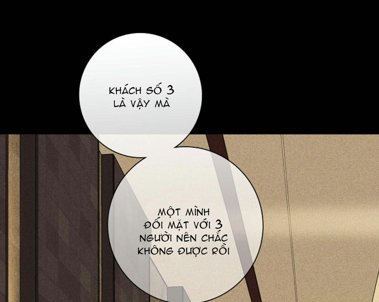 người đàn ông đã kết hôn chapter 17 154