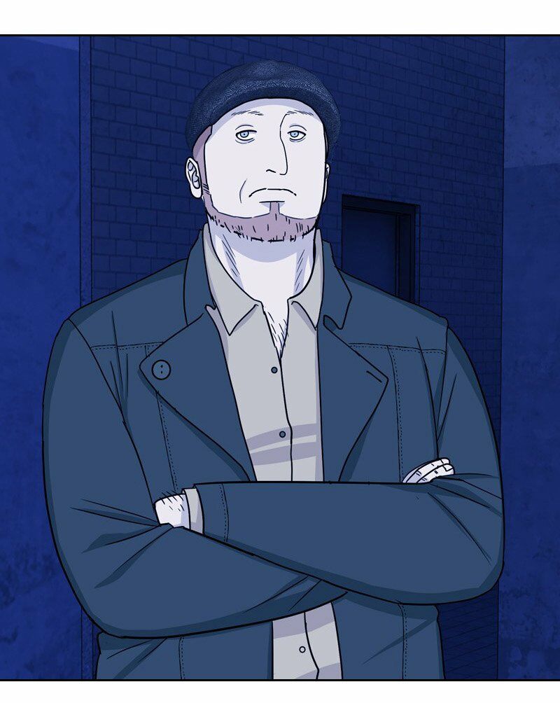 nửa đêm ở poppy land chapter 22 20