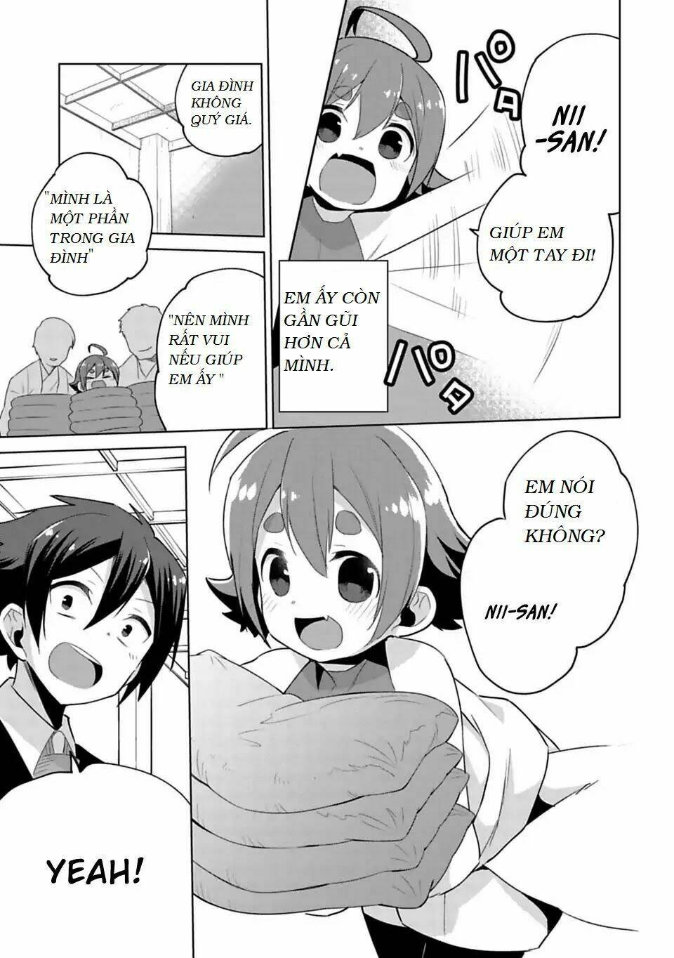 matano okoshiwo chapter 7.5 19