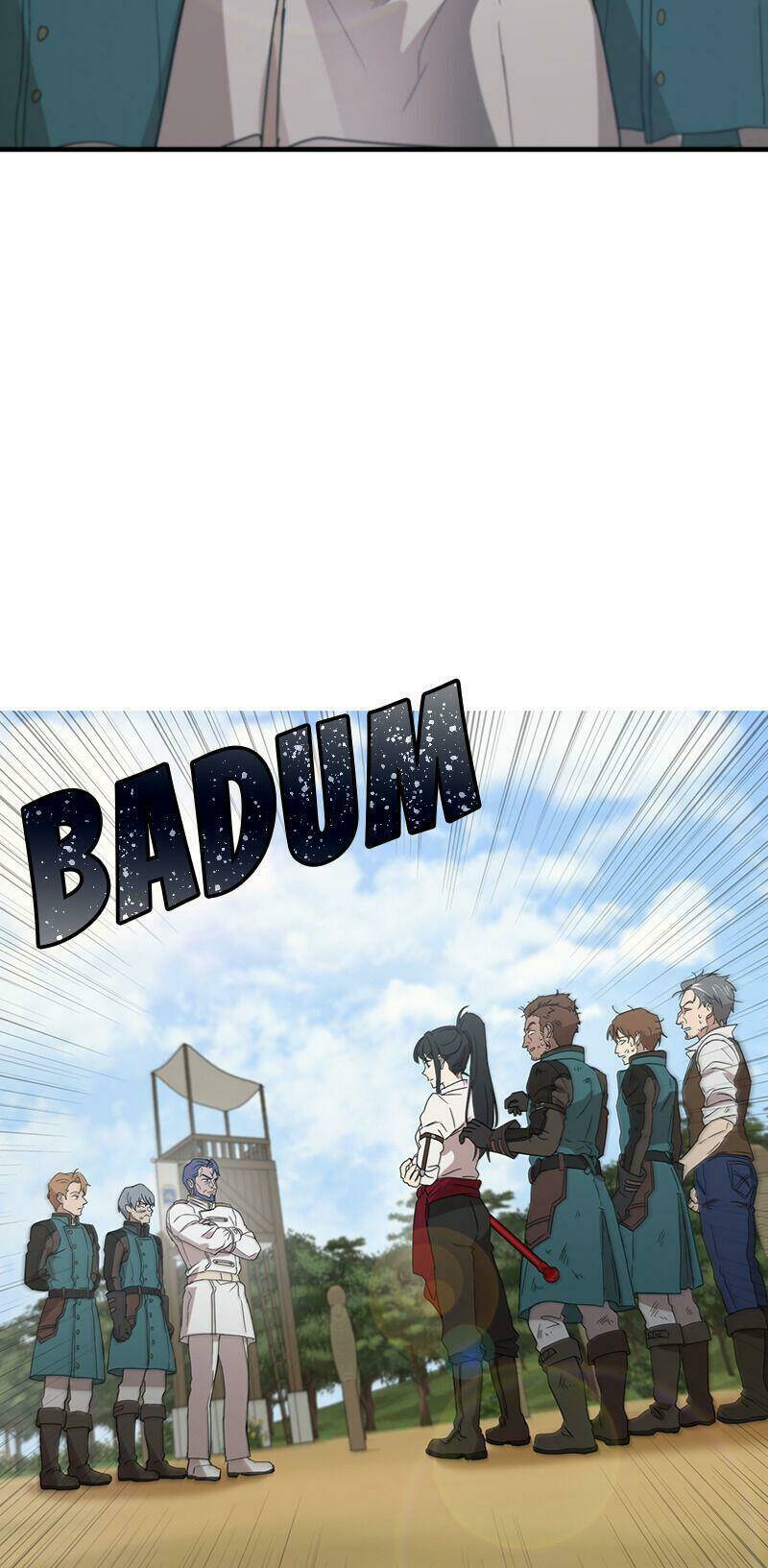 khế ước của ma tộc chapter 21 4