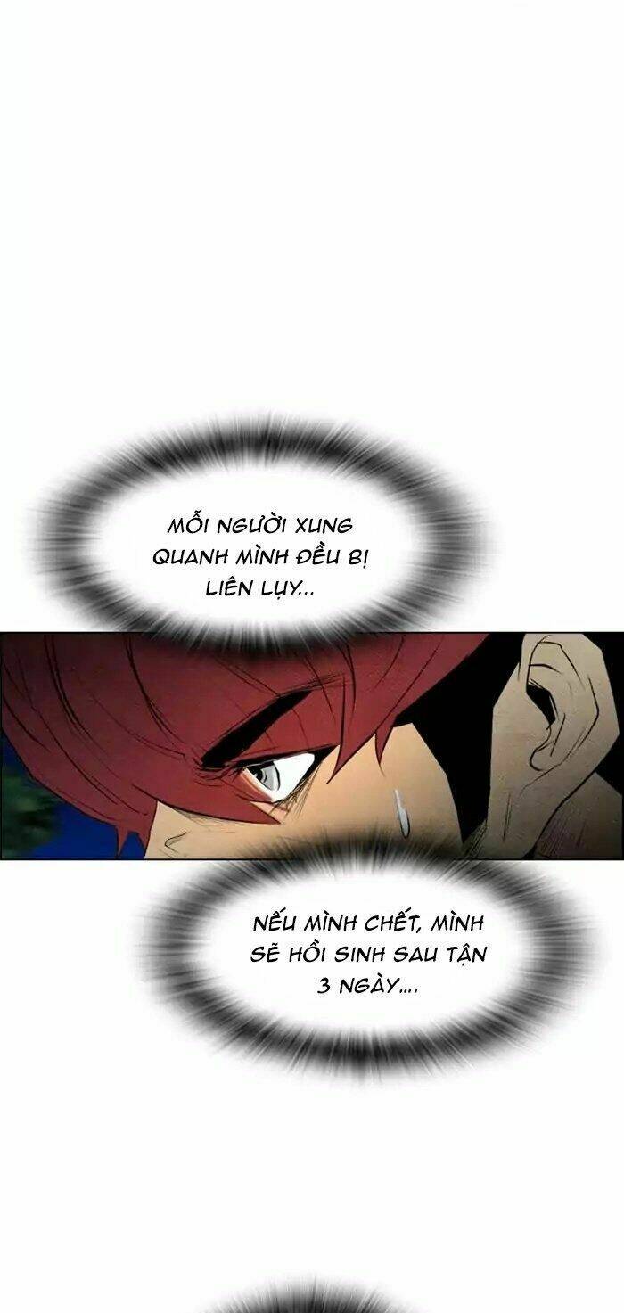 kẻ hồi sinh chapter 59 54