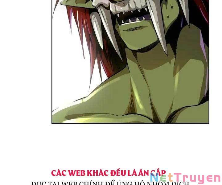 con đường diệt thần chapter 5 127