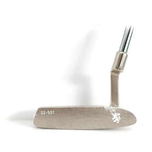 Gậy Golf Putter John Byron SS-501 Forged Putter