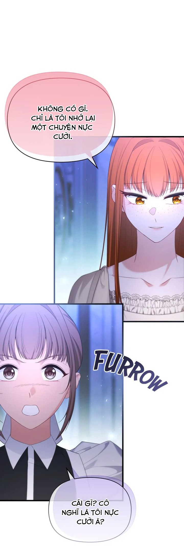 màn đêm tối của adeline chapter 60 16