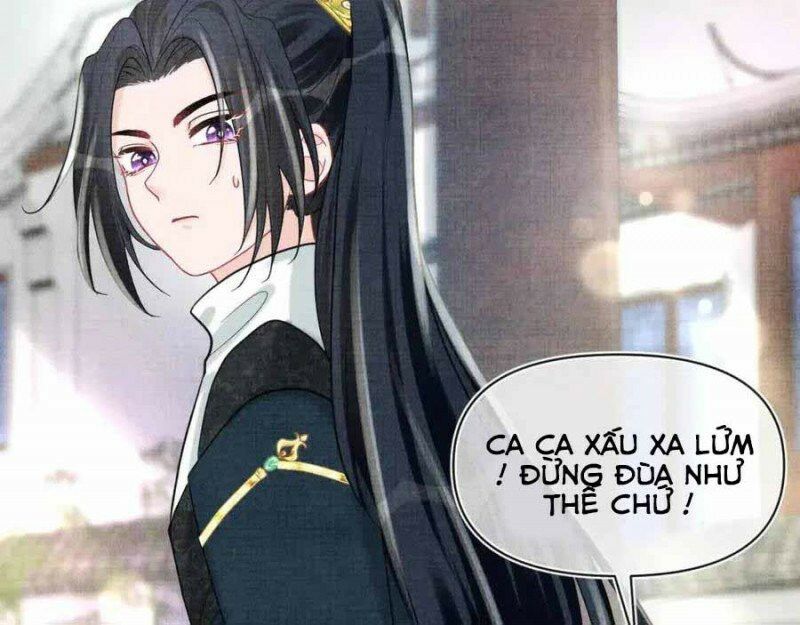 nhóc con người cá 3 tuổi rồi chapter 204 7