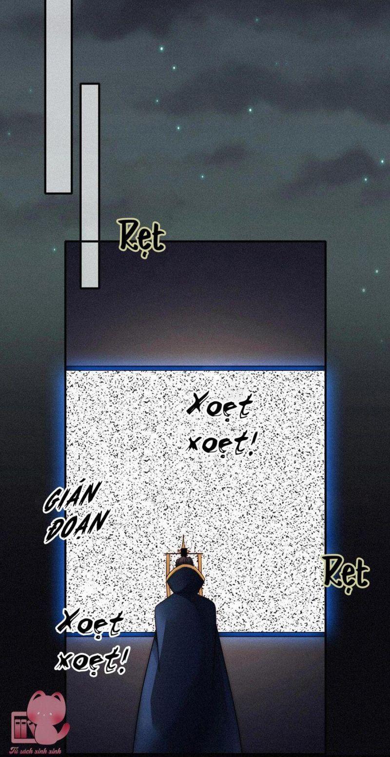 đêm tối chốn này chapter 68 4