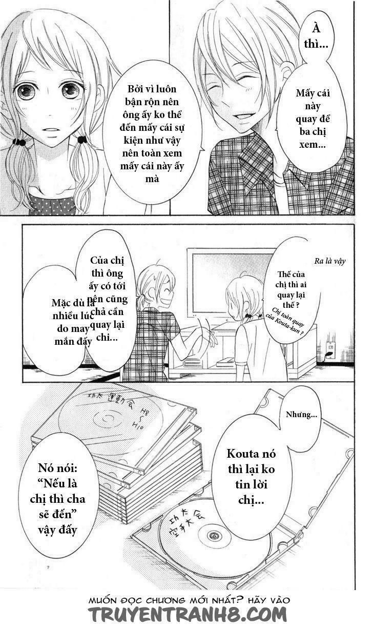 p to jk chapter 17 17