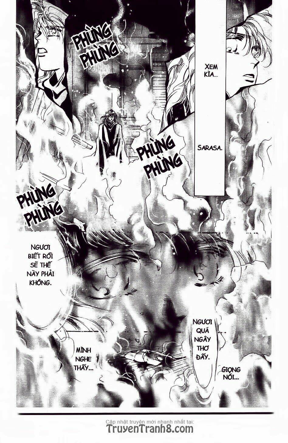 đứa con số phận chapter 59.1 20