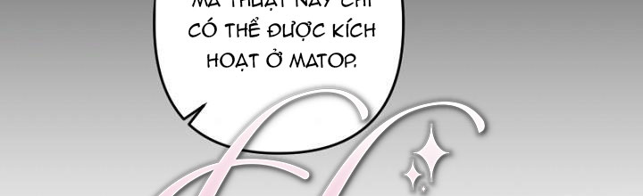 em ấy muốn trở thành chồng của tôi chapter 33.1 312