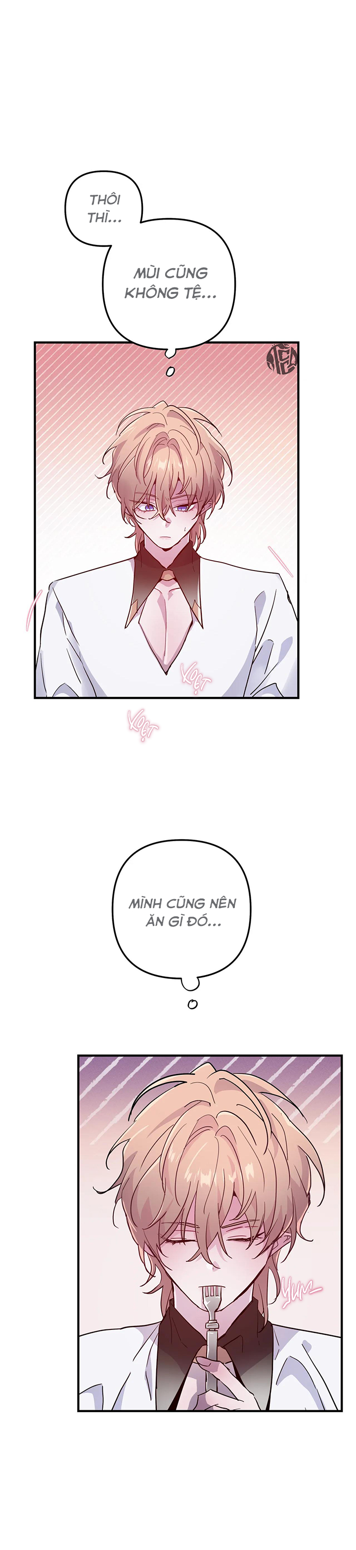 hắc vực chapter 24 6