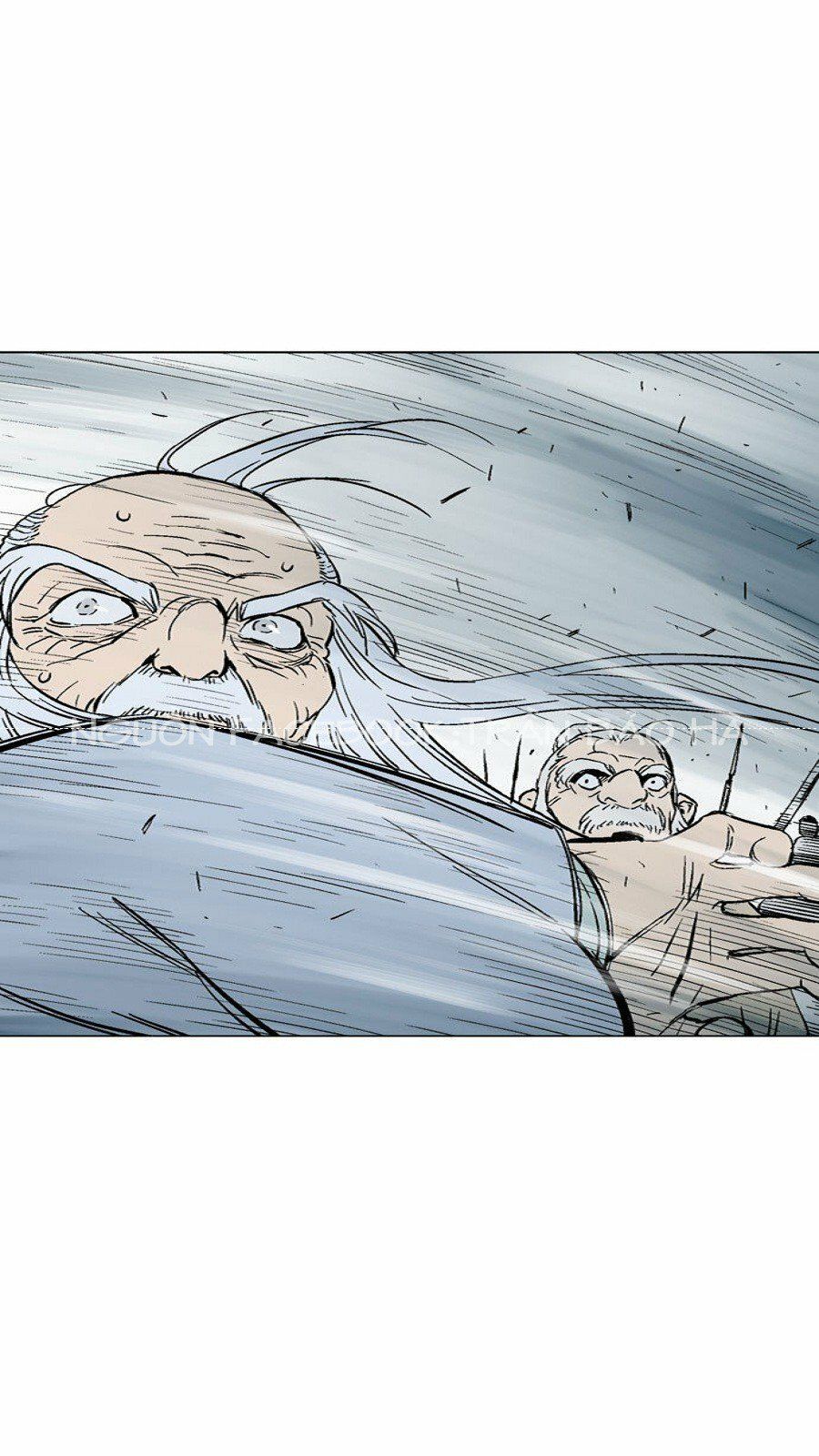 cao thủ 2 chapter 51 78