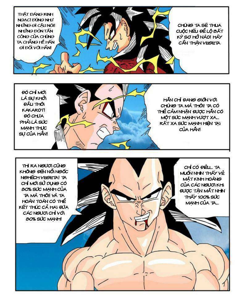 thế giới ngọc rồng new age chapter 7 4