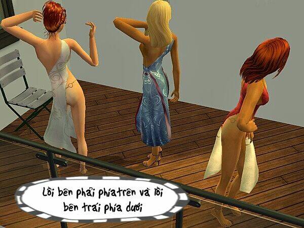 bella's story chapter 7.4 29