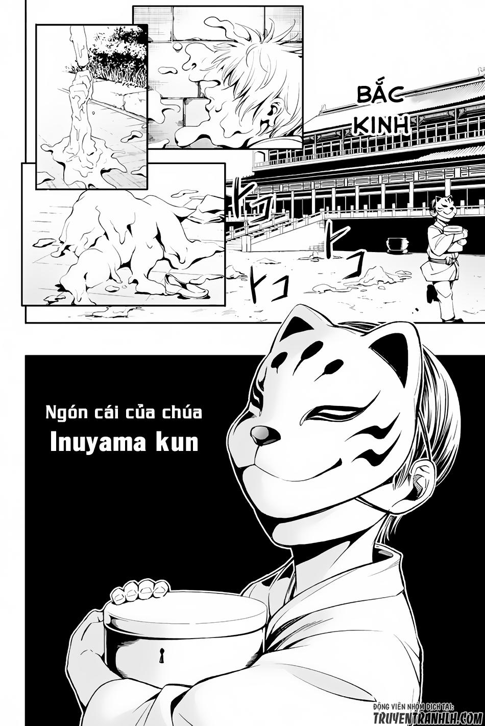 world end crusaders chapter 1 62