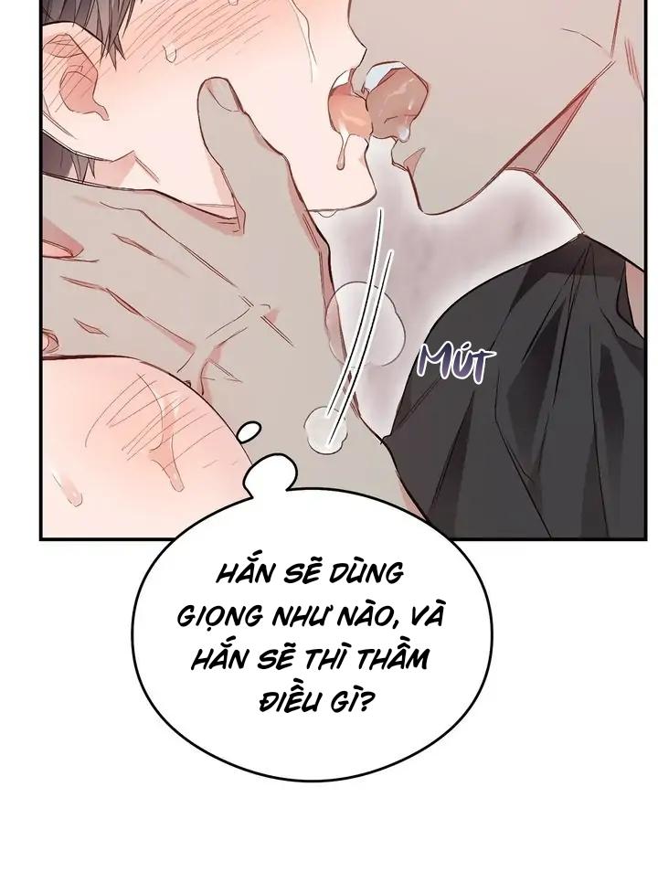 chung một bầu không khí (end) chapter 16 12